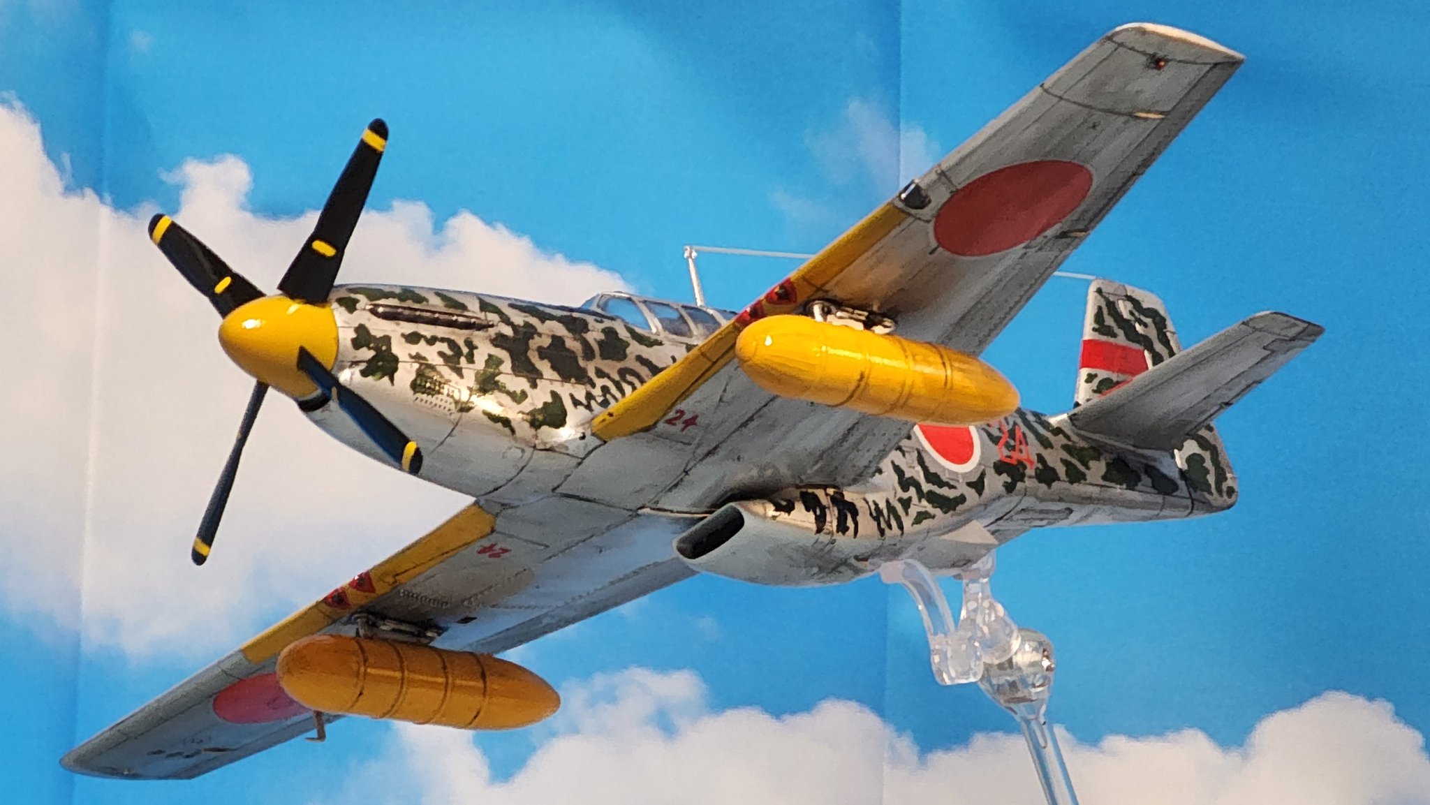 美品 昭和初期◆『帝国飛行協会正会員』アルミ製プレートと帝国飛行協会バッチ2個 美品 昭和初期◇『帝国飛行協会正会員』アルミ製プレートと帝国