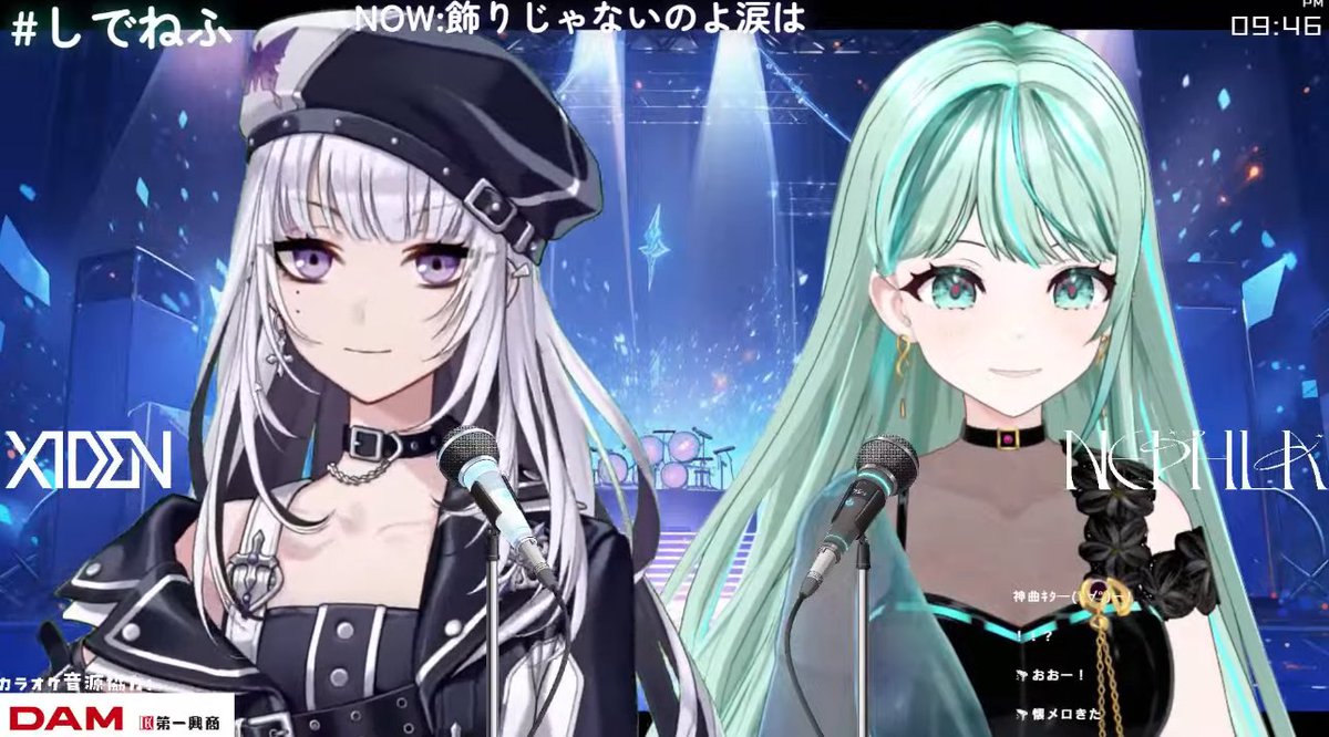 中森明菜 ブレスレット&tibitaベア Amazon.co.jp: 中森明菜 ブレスレット&tibitaベア : Toys & Games