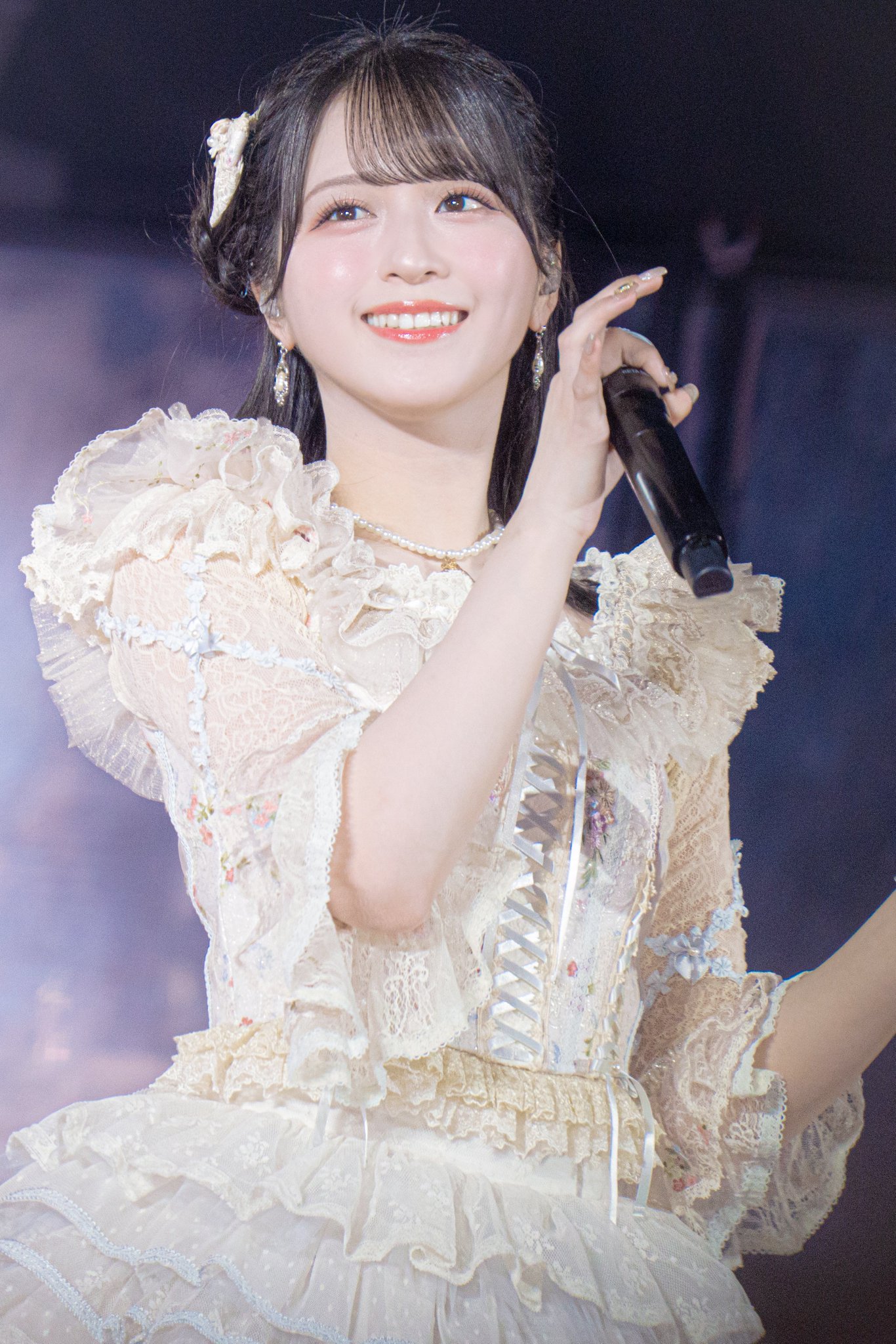 イコラブ 佐々木舞香 チェキ お姉さんじゃダメですか？ おねダメ LOVE お姉さんじゃダメですか？ 歌詞&動画視聴 - 歌ネット