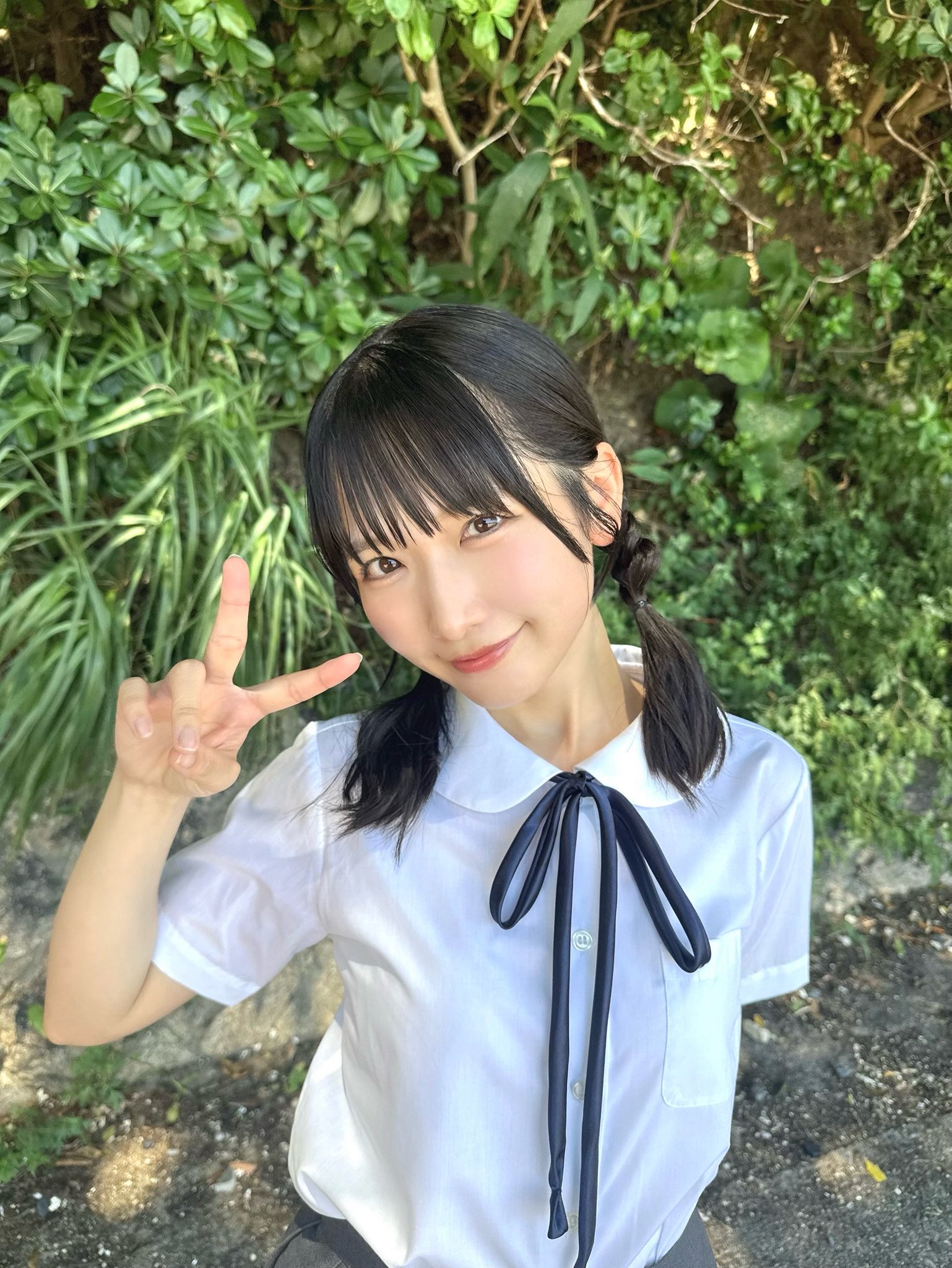STU48 (2期生) 】高雄さやか 応援コミュニティ on X: 