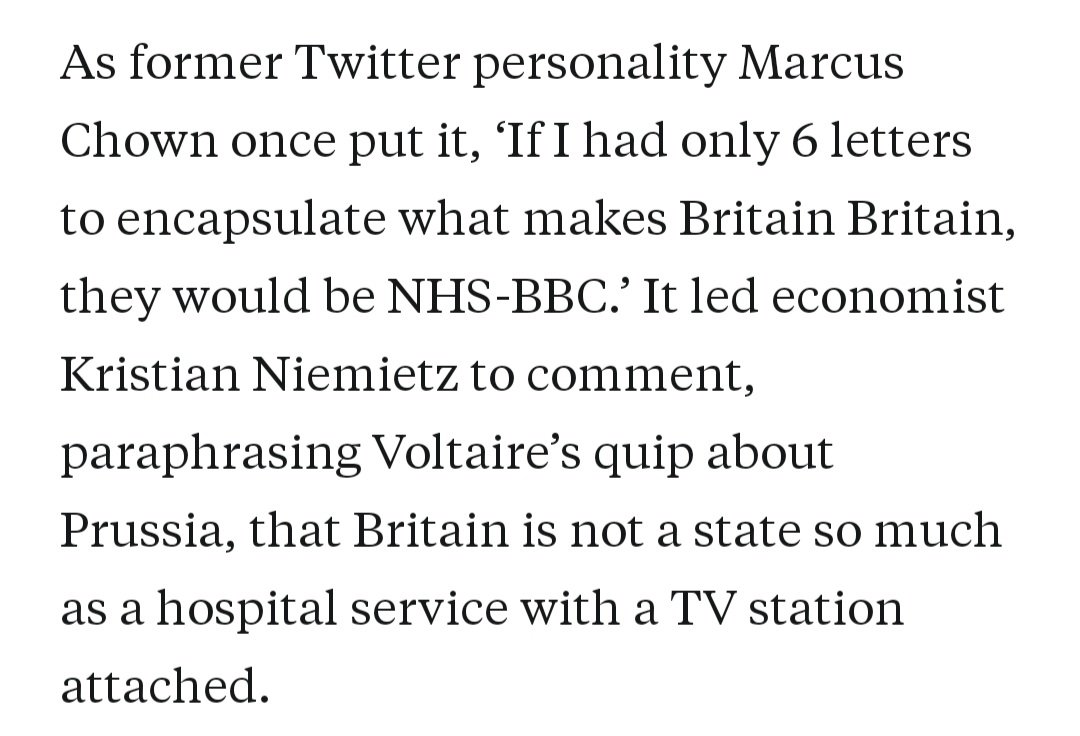 Kristian Niemietz (@k_niemietz) on Twitter photo 