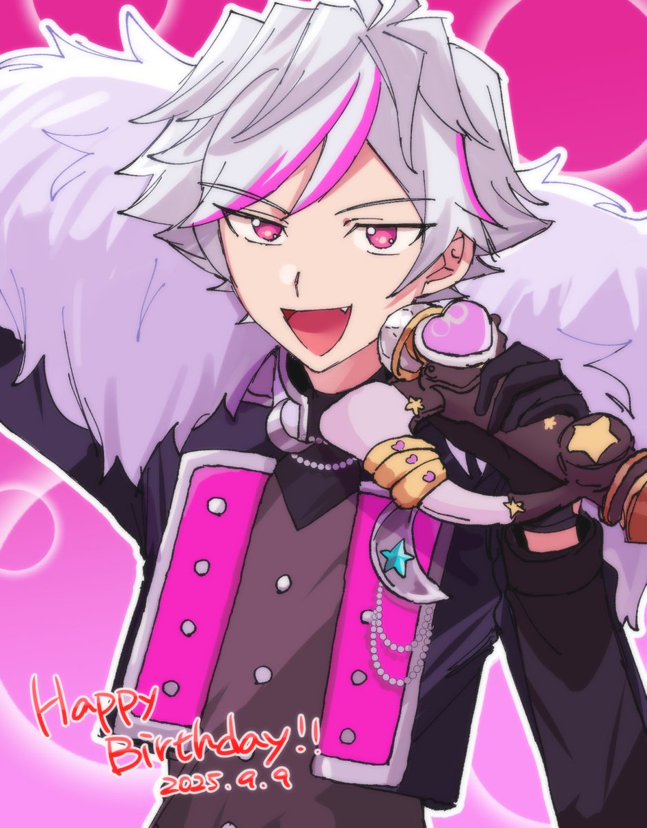 まあこページ 親友が撮ってくれた✌🏻 Free!めっちゃ好き🥺🥺 皆さんの好きな