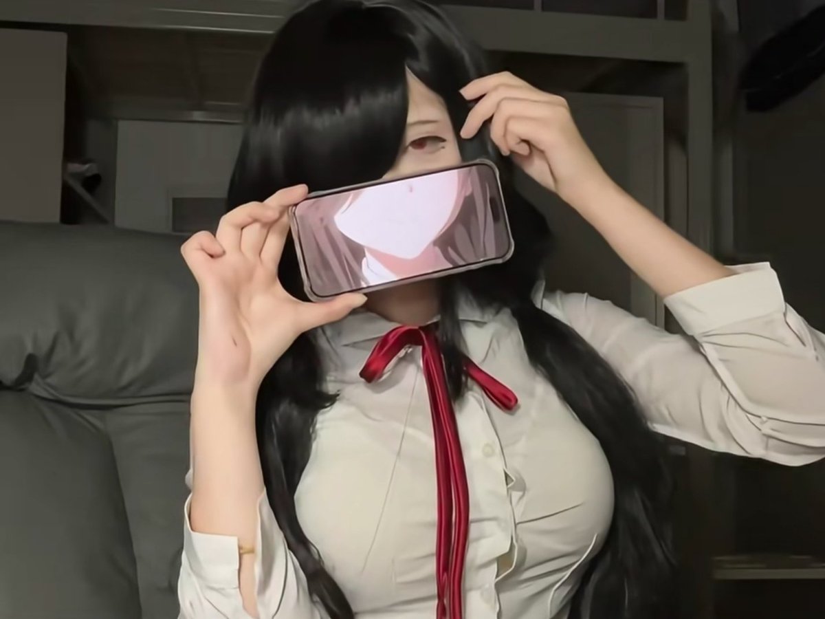 小天爹的萌傻屄吧 tweet media