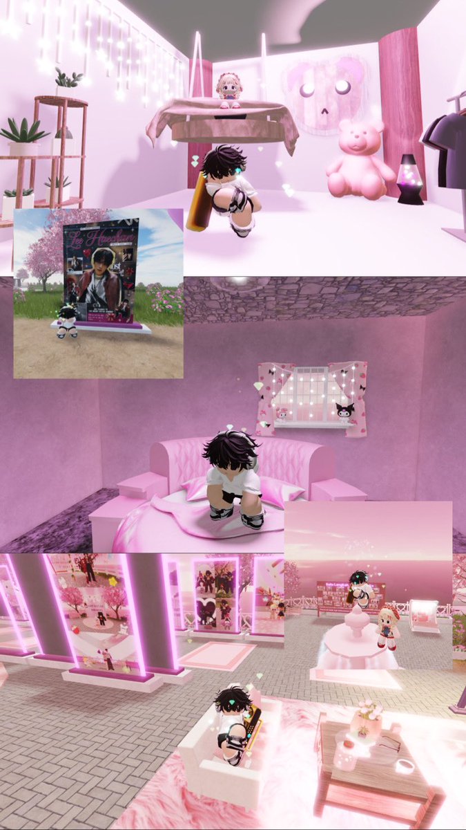 Another El. tweet media