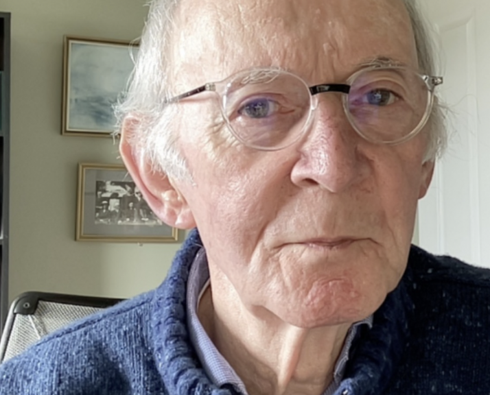 Jude42's tweet photo. Doing and using time in Long Kesh https://t.co/cdDYPiVCos https://t.co/jPZ5ZeqeOs
