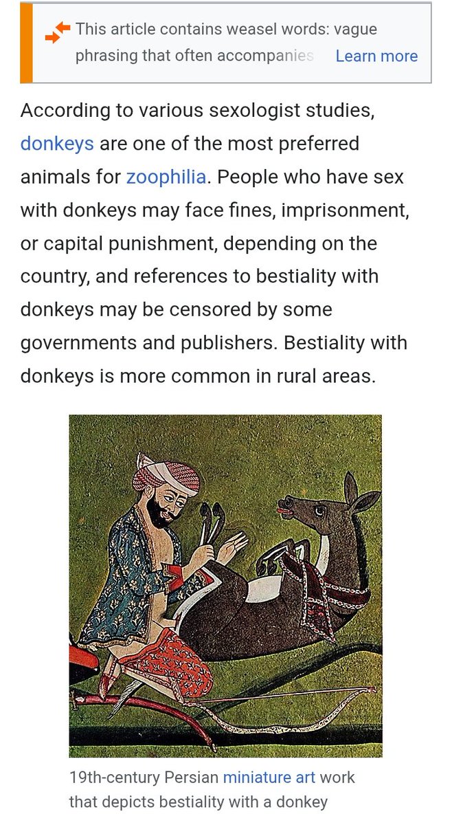 Rojbaş #Rojbaş #Rojbas