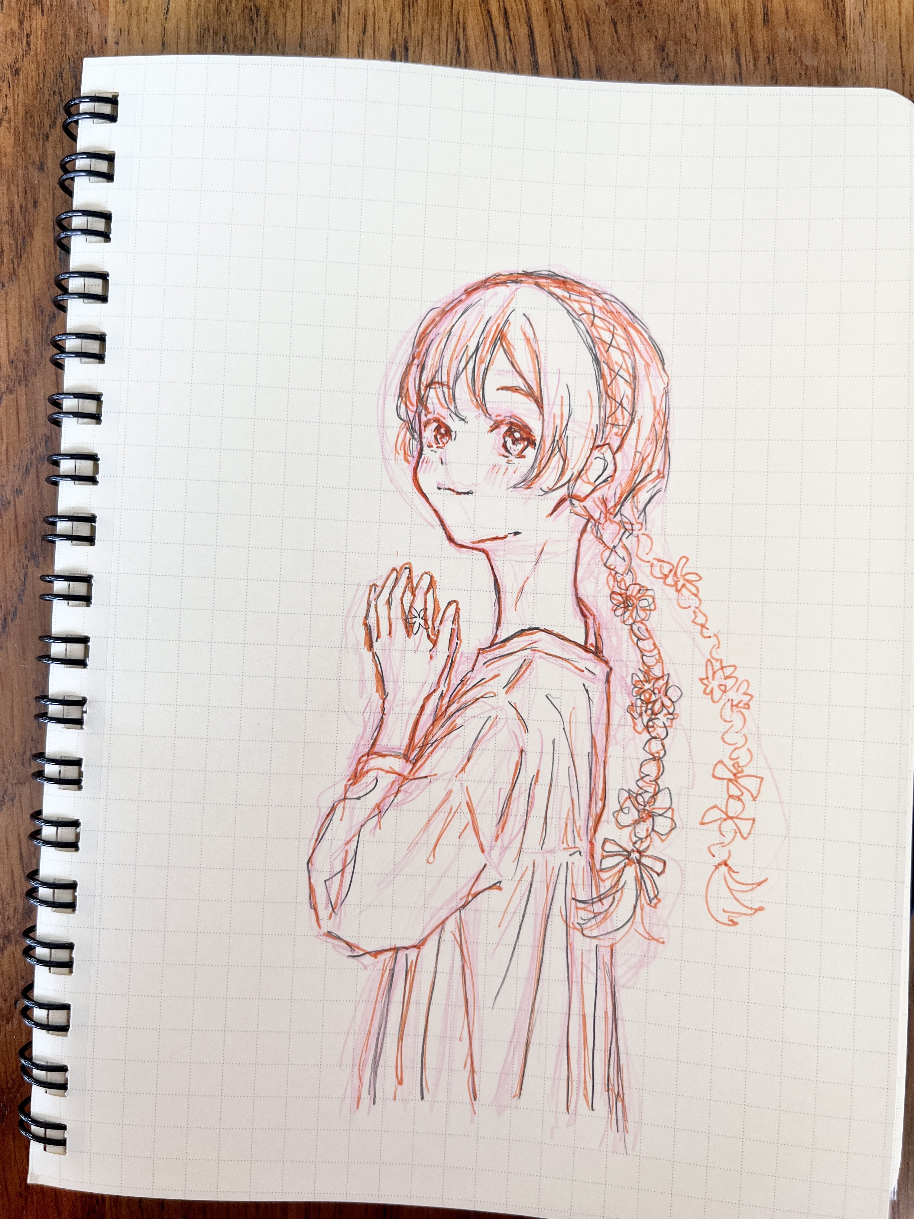 うさこページです うさこ Üsako (@usakonbu22) / X