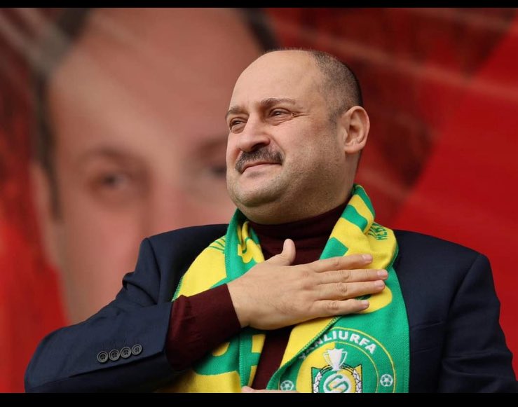 Yaşanabilir, güvenli ve ekolojik şehir hedefiyle her projede halkımızın yanında #MehmetKasımGülpınar.