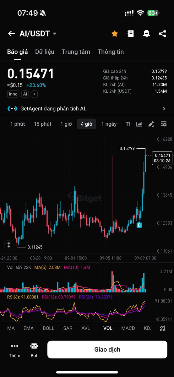 KinTarBoy tweet media