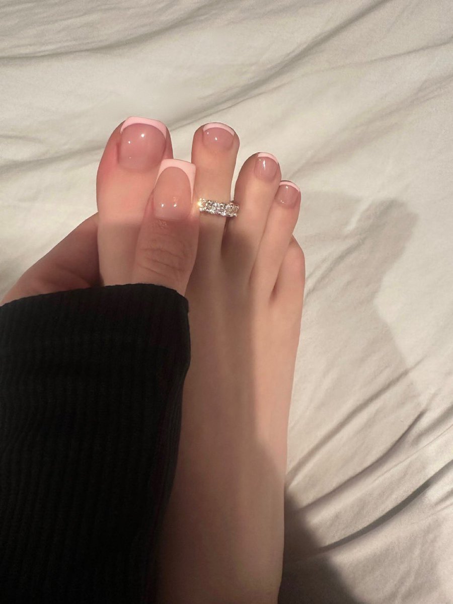 🤍Nikyjasmine🖤 tweet media