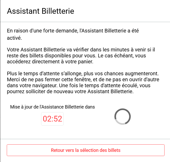 Yvan D. Cartes 📸 #RQLille tweet media