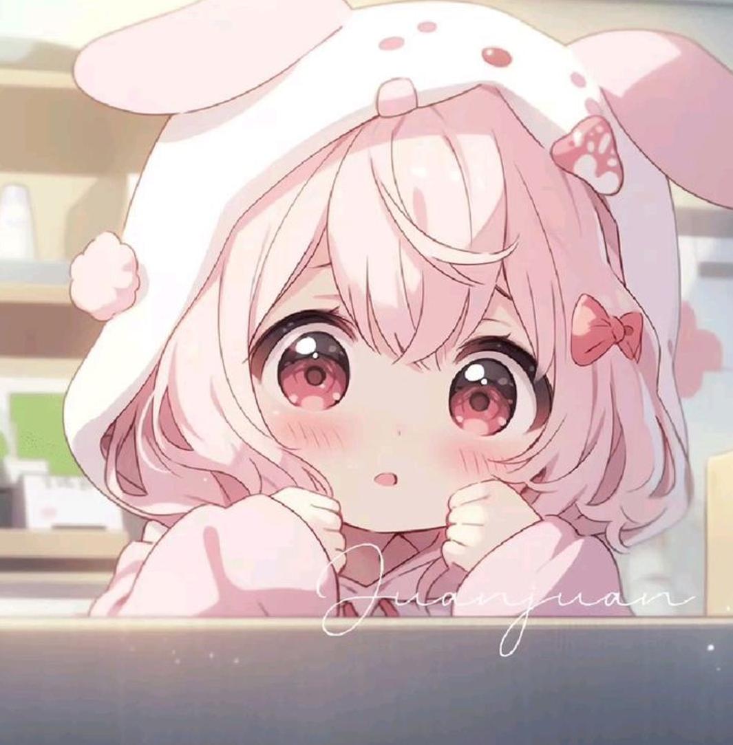 がんばってねるね！ 好きって言いたくなった日🥰 自撮り日和💓 #旅行女子