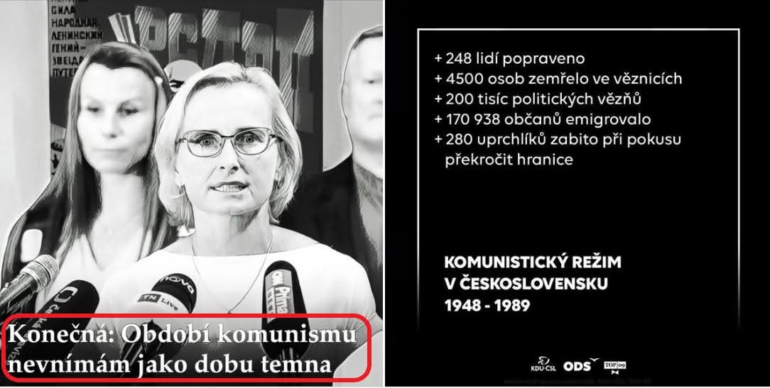 TomasCingel's tweet photo. @petrpauca Asi takto: https://t.co/RJucRU6FZU