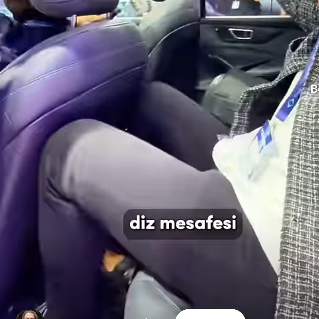 Huntelar tweet media