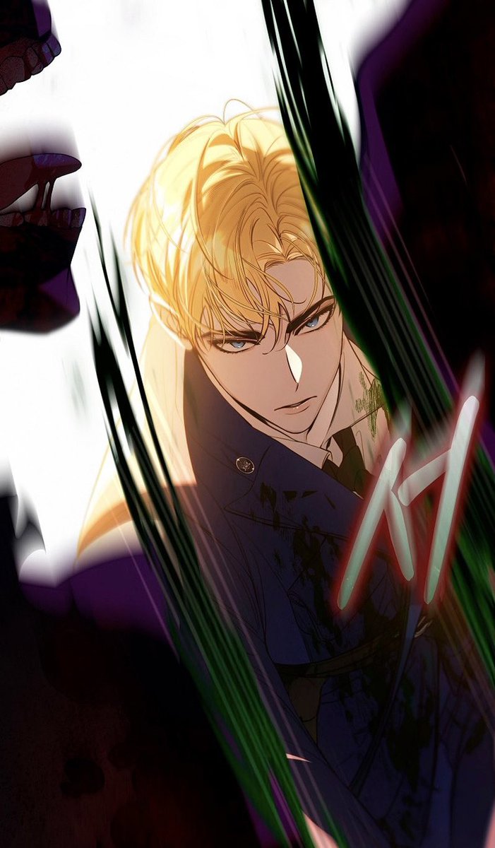 🍒 (@chedendaily) on Twitter photo 