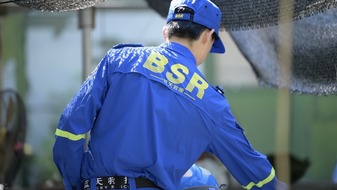 回転灯記録帳 tweet media