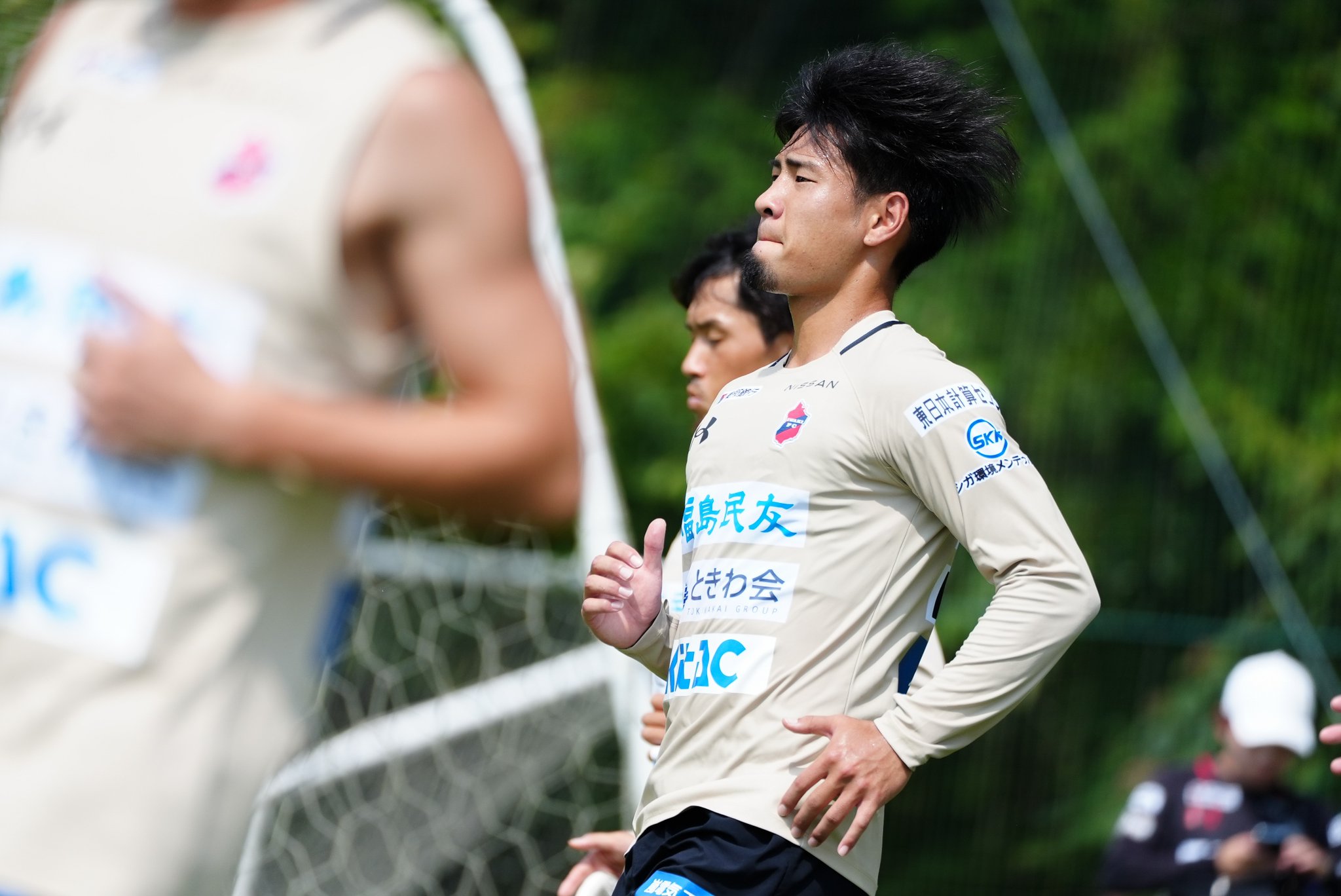 アマチュア写真　「気球に乗って」 ☺︎︎ まな ☺︎︎ on X: 