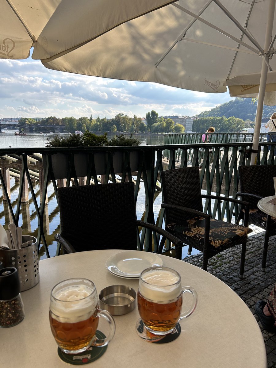 Peter Yendall tweet media