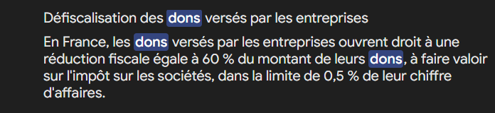 Celine Louise tweet media