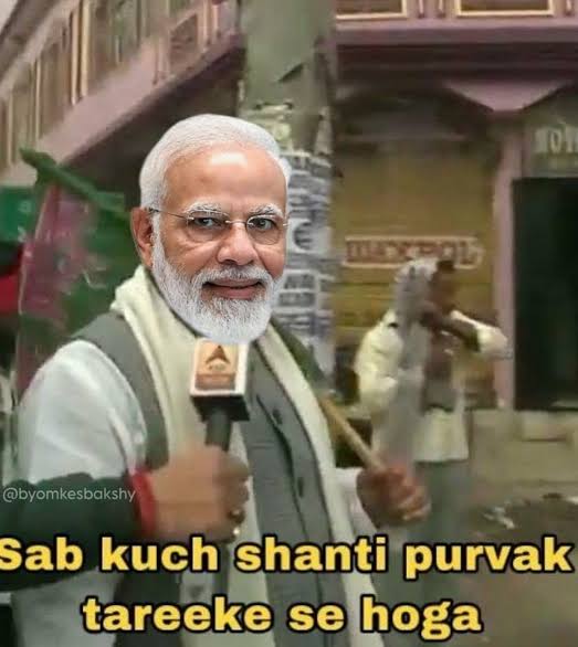 <a href="/WhyTheLetter_S/">The Letter S</a> Hmm, Italian mafia objection is understandable