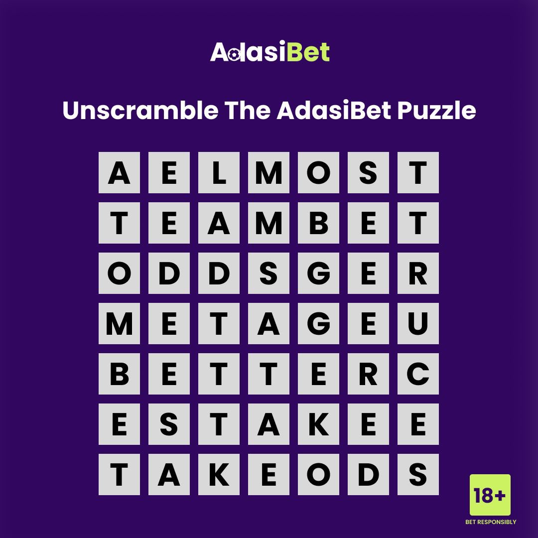 Adasibet tweet media