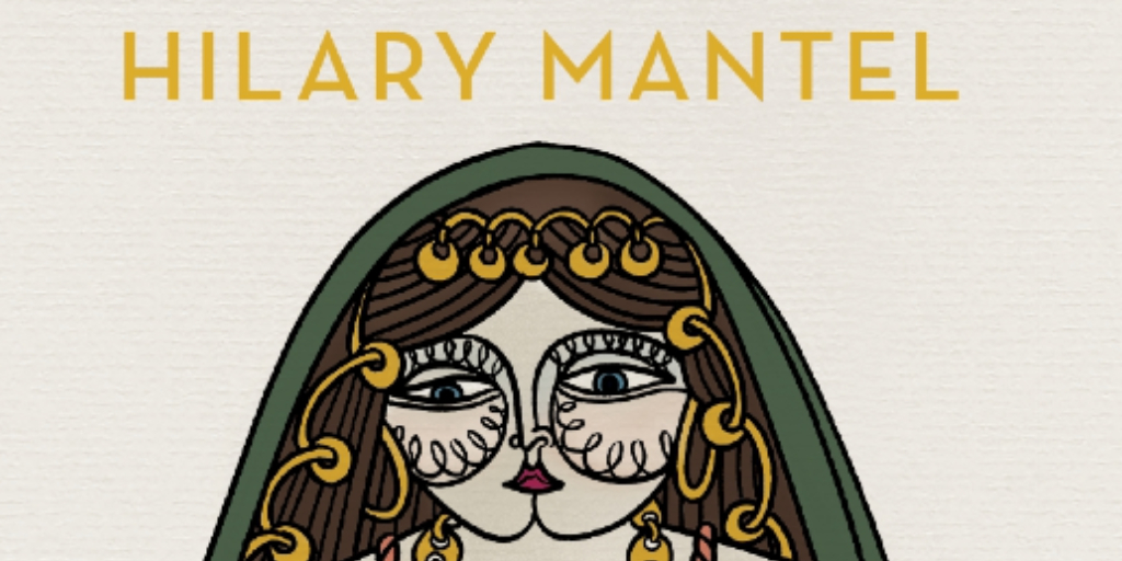 Meridiaan Uitgevers tweet media