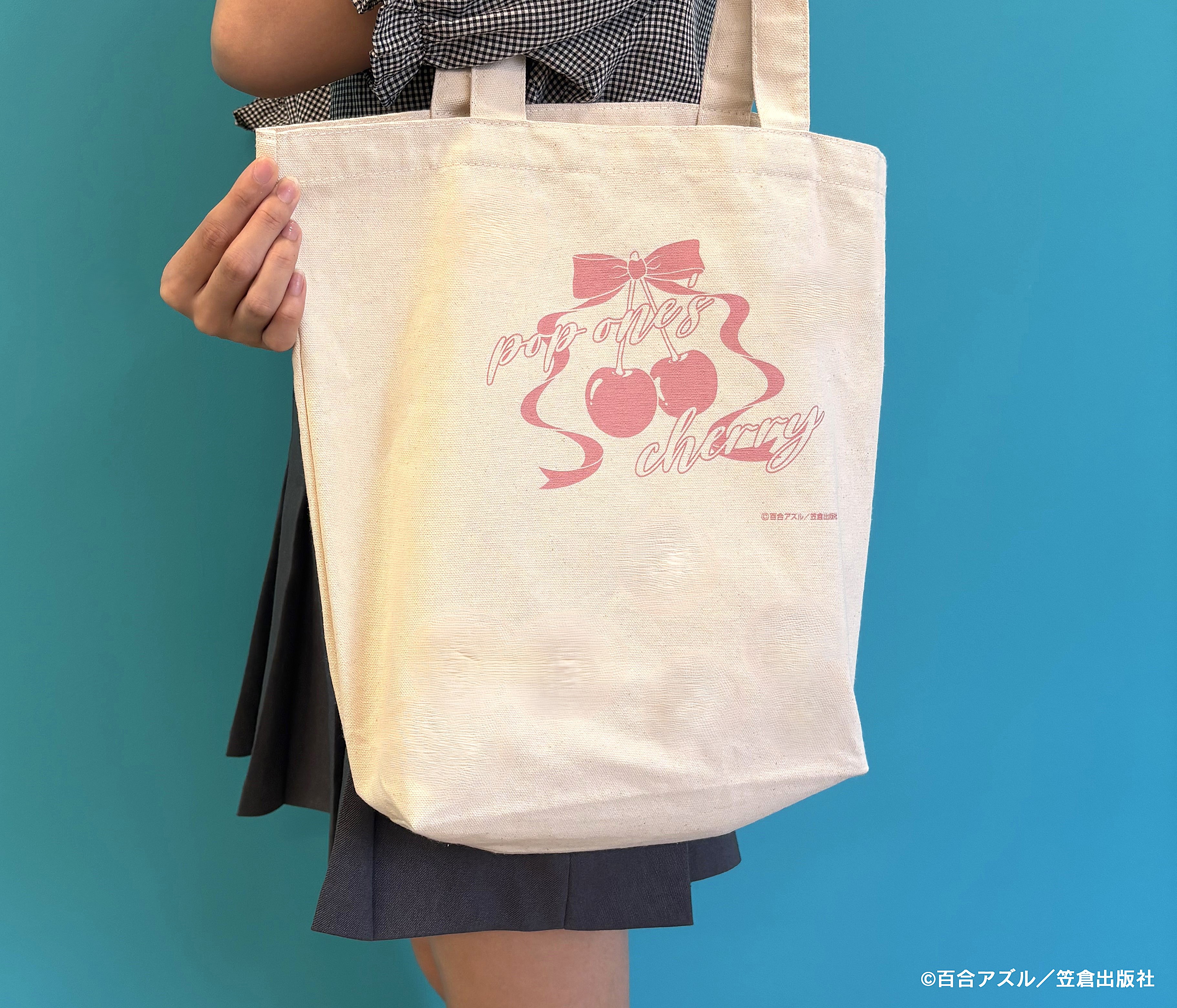 DOGGY BAG●ドギー・バッグ  ●本人 直筆サイン入り 写真集 DOGGY BAG○ドギー・バッグ ○本人 直筆サイン入り 写真集