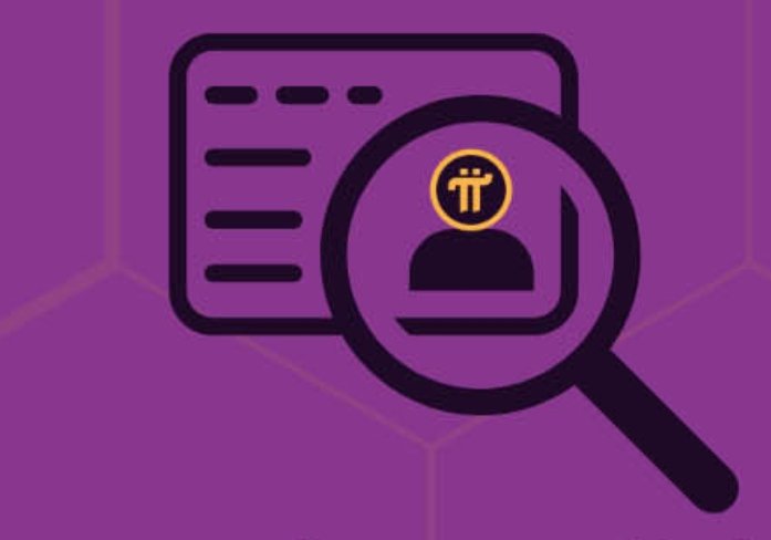 wangli96772324's tweet image. Pi Network's protocol upgrades will enable functionality including embedding KYC permissions into the protocol, helping Pi remain a KYC verified blockchain while providing a more decentralized, community-driven KYC process at the protocol level.
#PiNetworkkyc