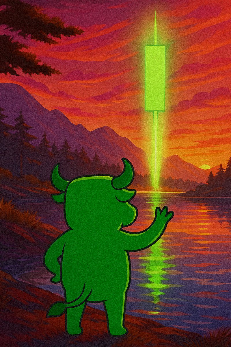 MemelessSol's tweet photo. $MEMELESS Higher soon https://t.co/sr8o4lPMg3