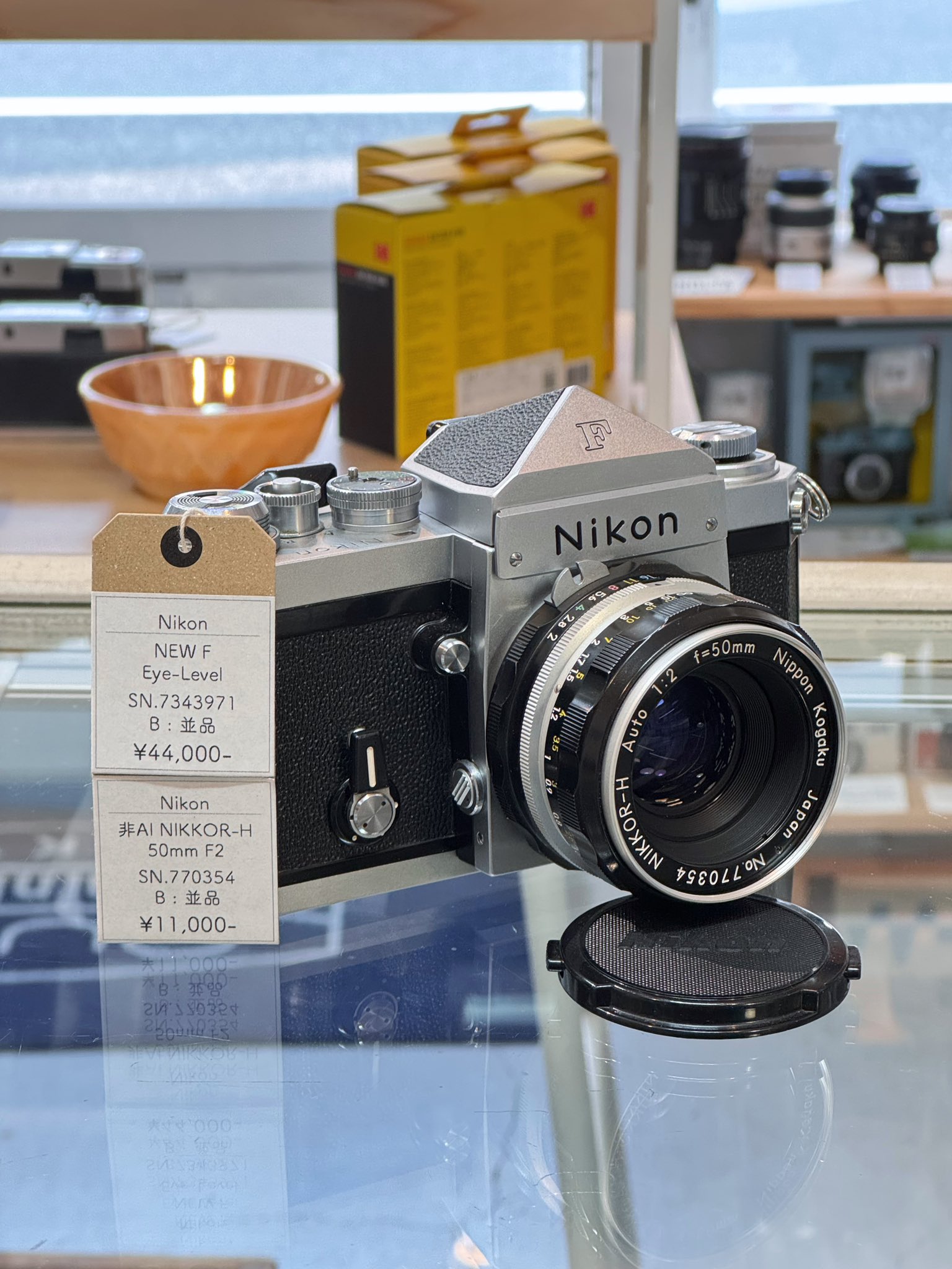 専用ですので、他の方はご遠慮くださいませ。 カメラセット　限定お値下げ Hero Update | DX ZEZTZ CAMERA - Price: 2,200 yen per set