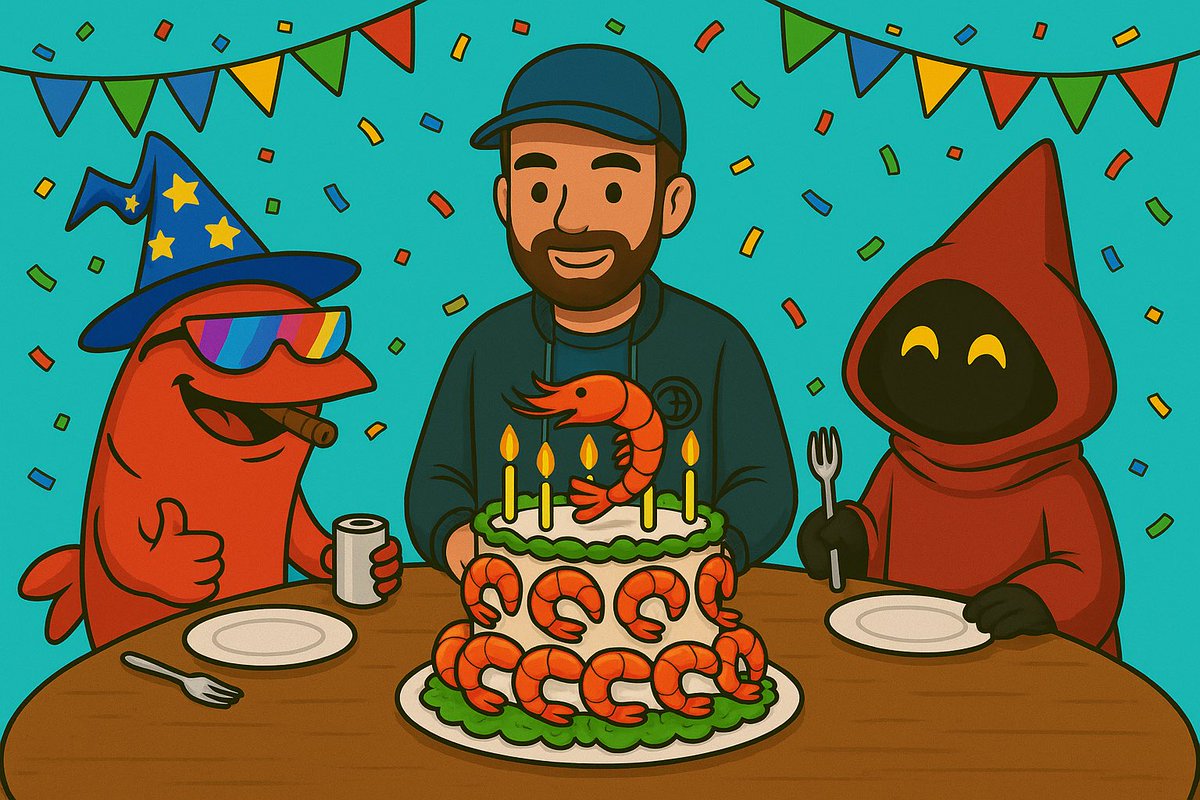 Ondewit.ink Ⓜ️Ⓜ️T tweet media