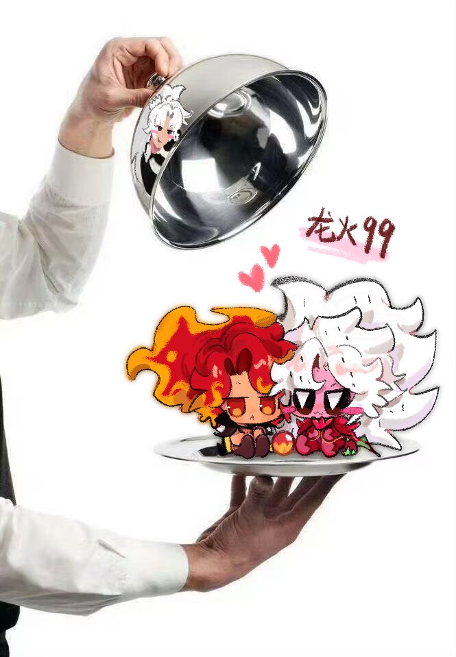 S0XH4JYKP7C8aD1's tweet photo. 🐉���✨复活一下 https://t.co/sBiwXXbHZ2