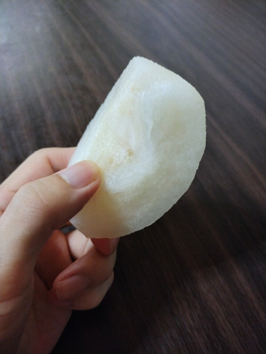 🐱🐷「 せーの 」

🐱🐷「 なし !! 」