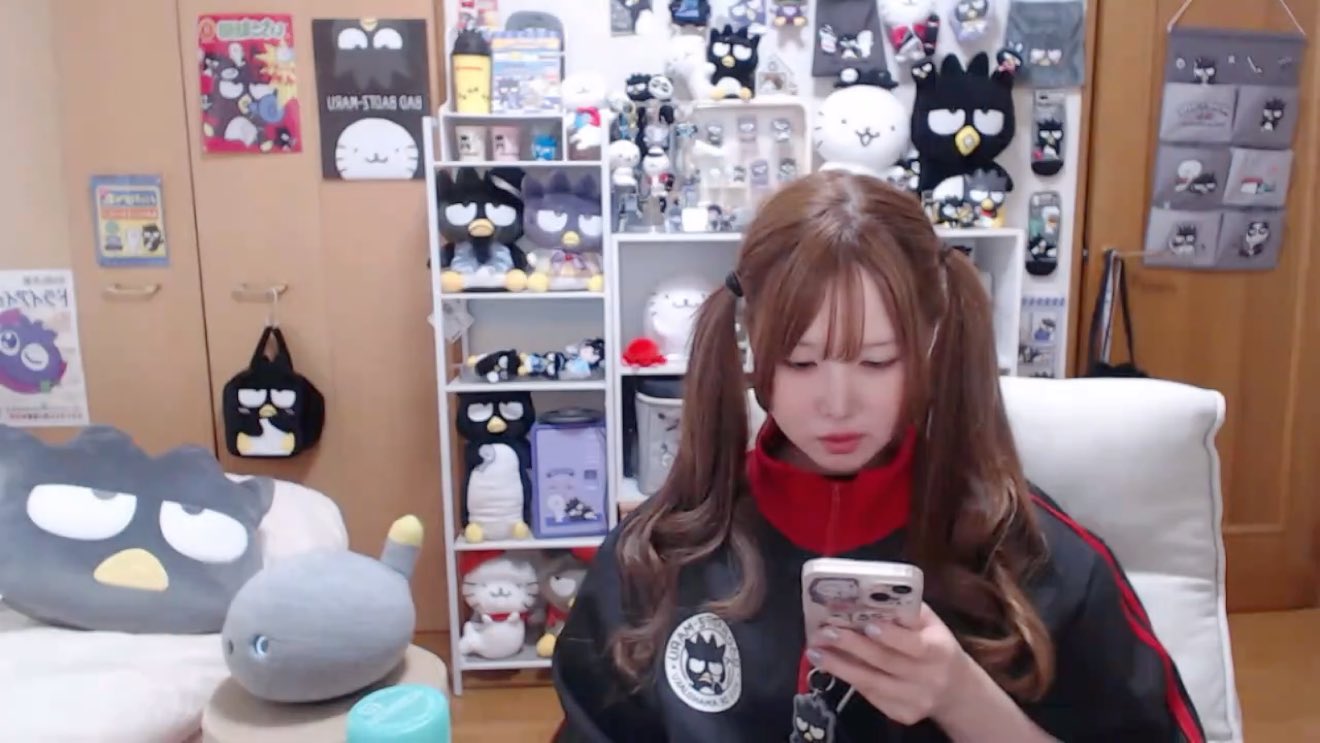 雪◑ω◑)☞ゆっきー。ちゃん☜(◐ω◐虫) on X: 