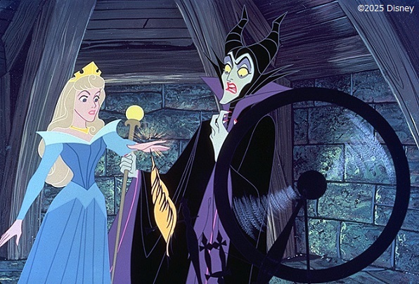 🌋🐿ディズニー大好きマニア🐭🏰 on X