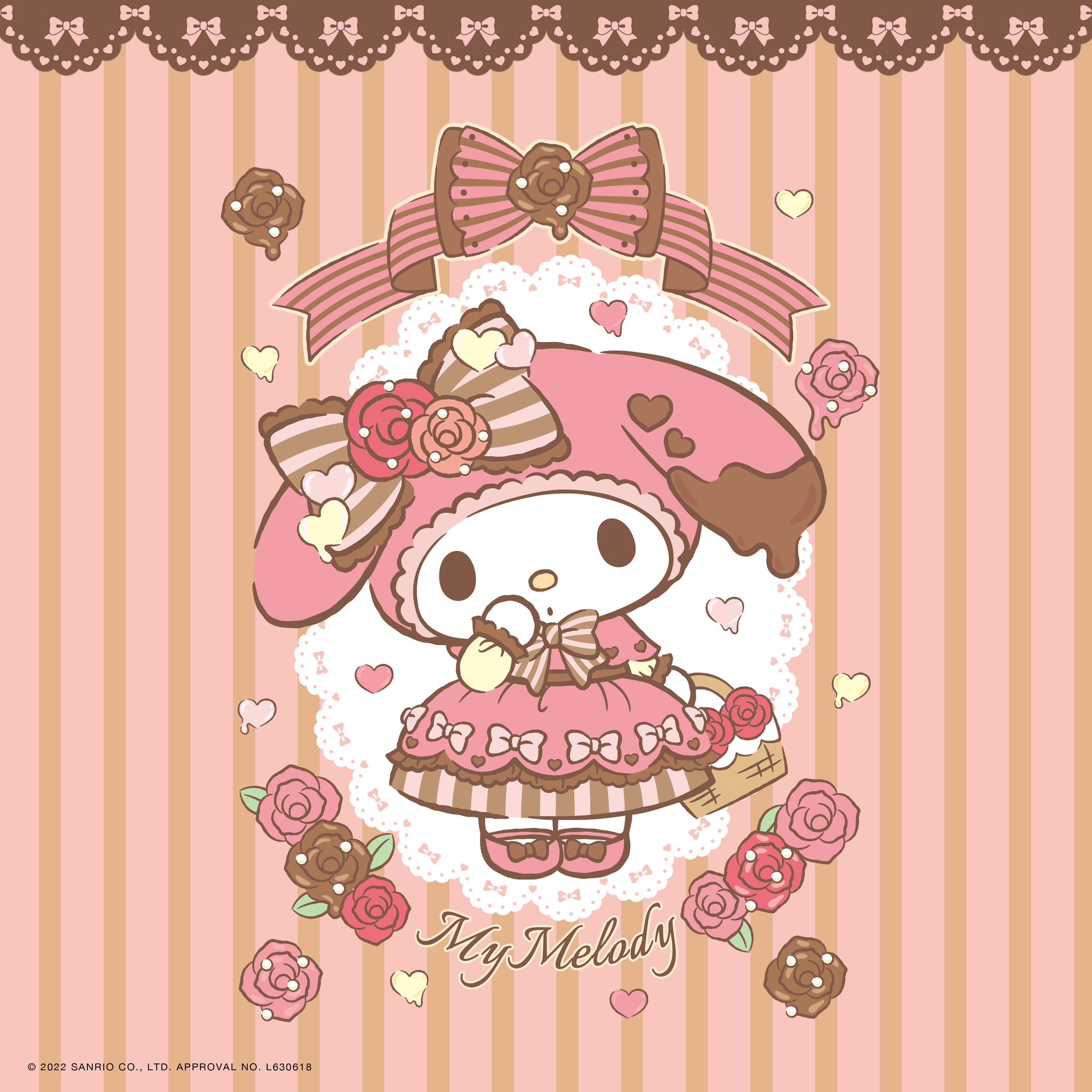 Highlights by FILLICO(フィリコ) (@FillicoJapan) / X