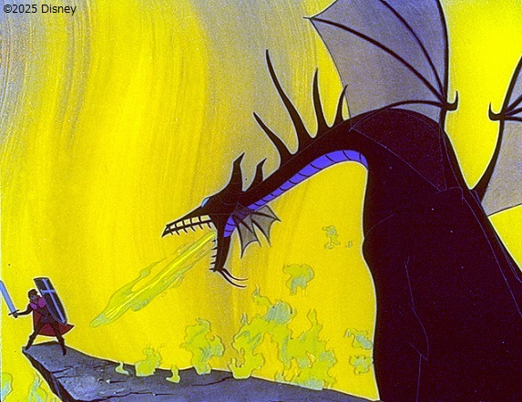 🌋🐿ディズニー大好きマニア🐭🏰 on X