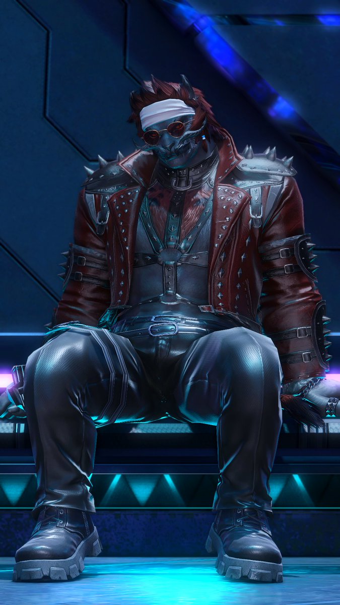 글섭 환상약을 마시다
양아치가 되