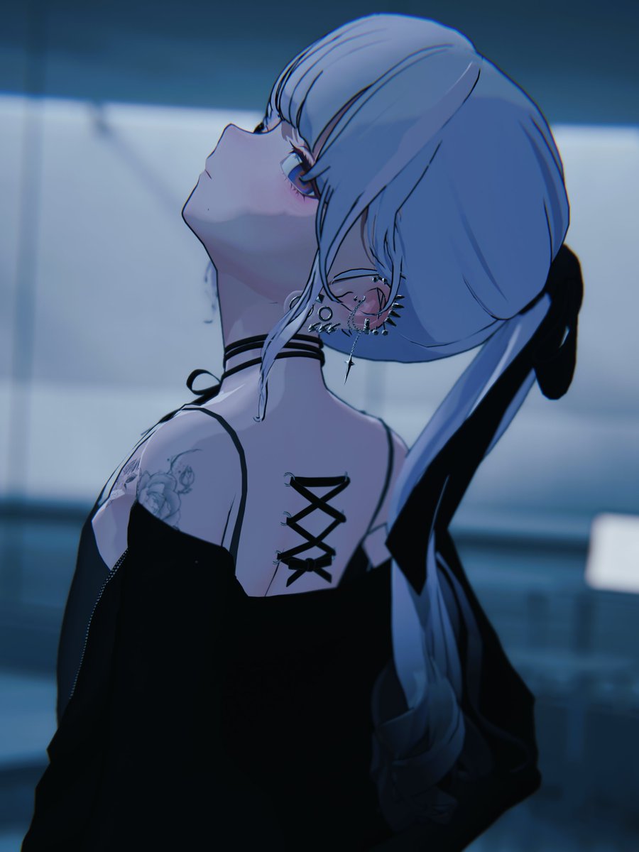 CBET_T( ;∀;) (@cbet_0000) on Twitter photo 