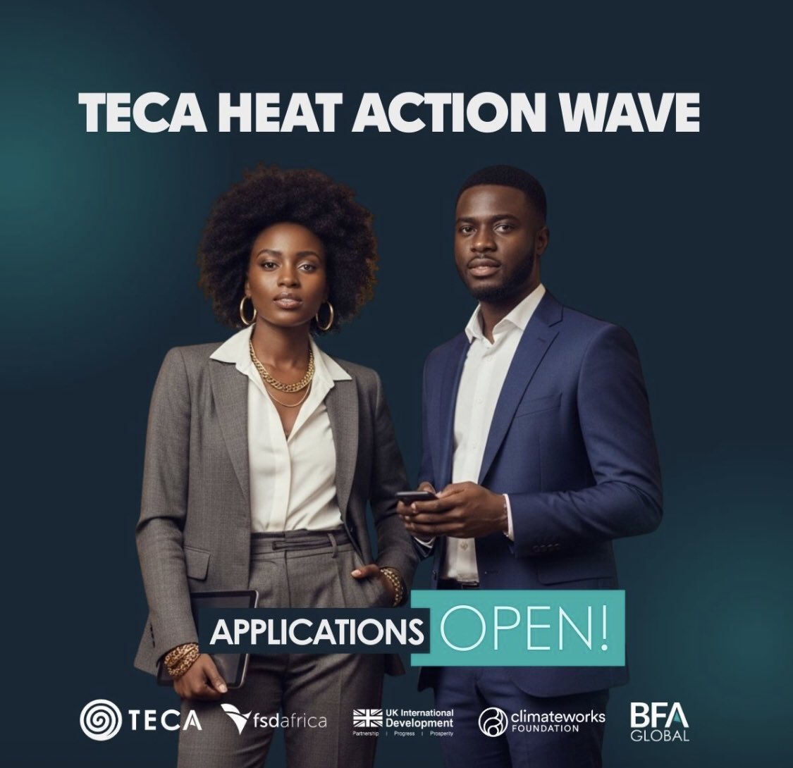 All Things Ventures tweet media