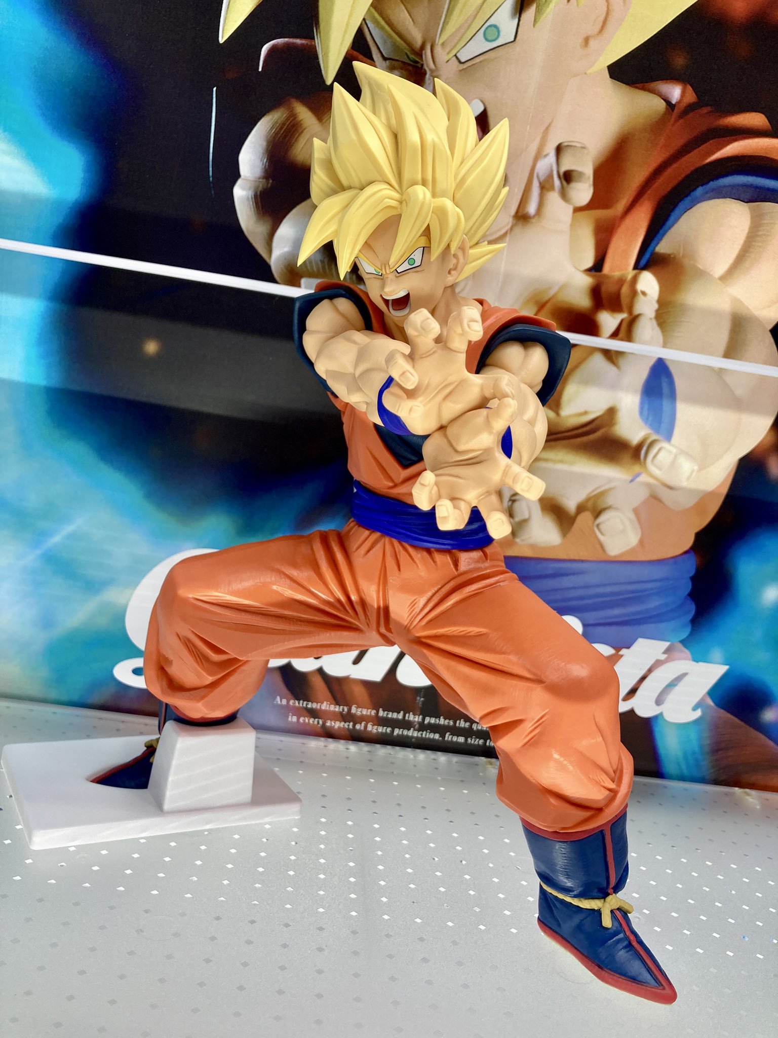 ドラゴンボール　35点セット　プライズ 美品】ドラゴンボール プライズ フィギュアセット - メルカリ