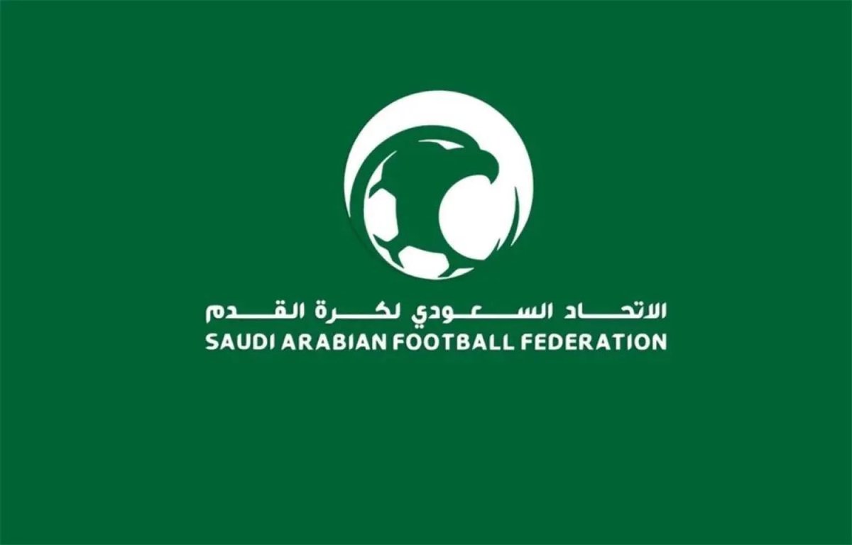 اتي هيرو - ITTI HERO tweet media