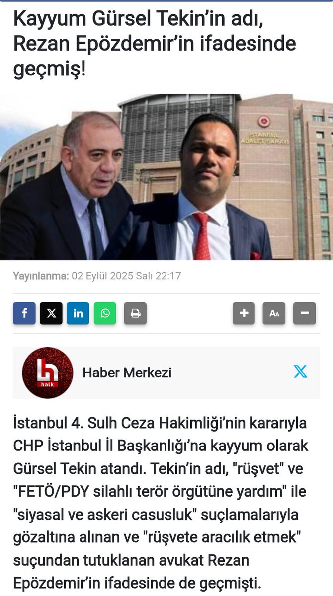 <a href="/tokcem/">CEM TOKER🐬</a> <a href="/gurseltekin34/">Gürsel Tekin</a> Gürsel i fena tutmuşlar.