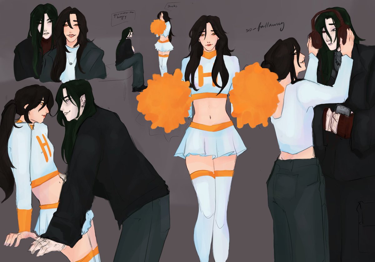 soro ฅ^•ω•^ฅ tweet media