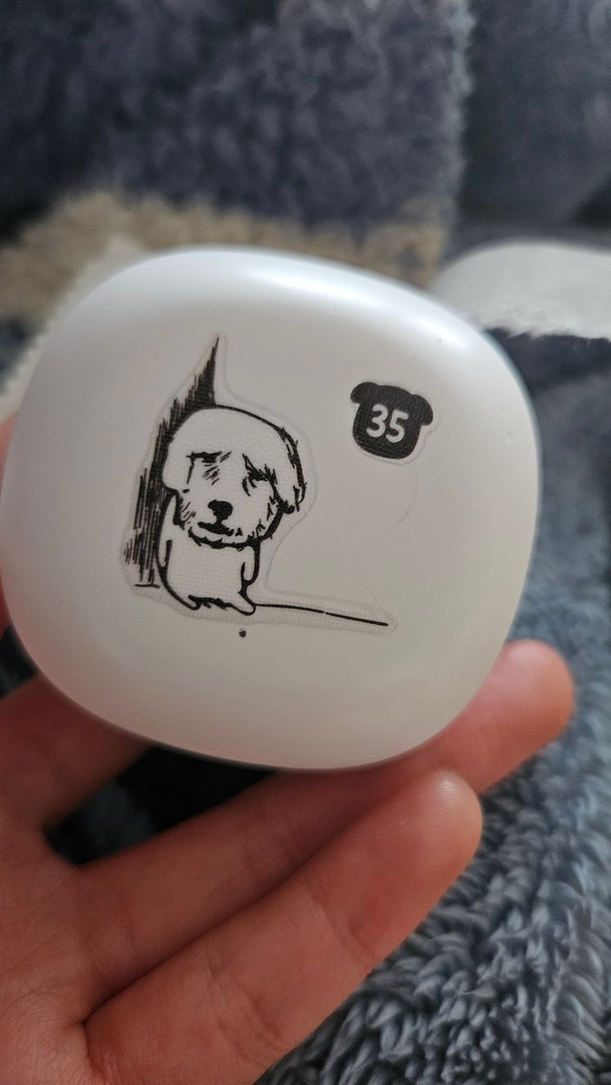 불미스러운일이 벌어졌어요...