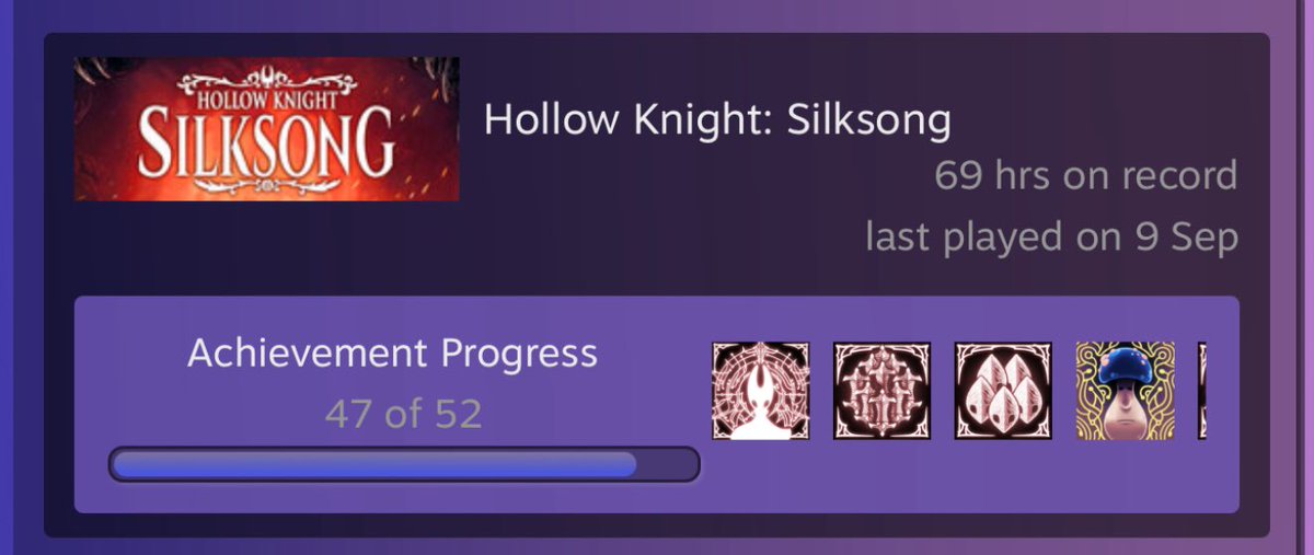 well… not that high