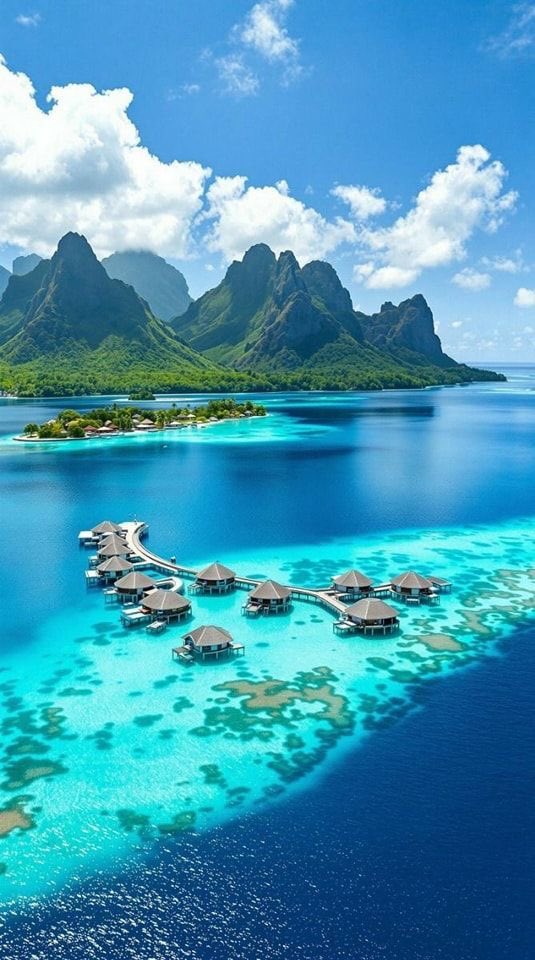 SeascapeNature's tweet photo. https://t.co/7uVFPB7nhQ
