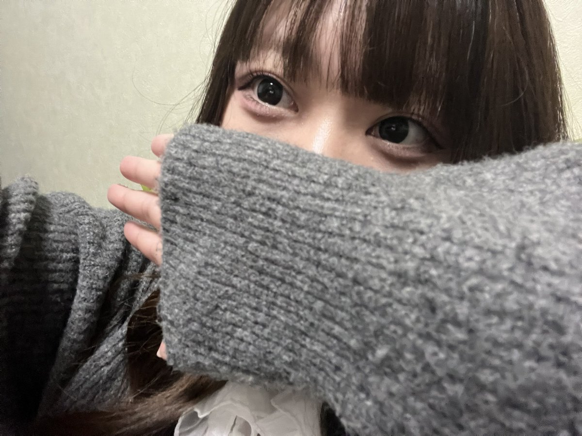 오프하실?
🦸😅⚒️