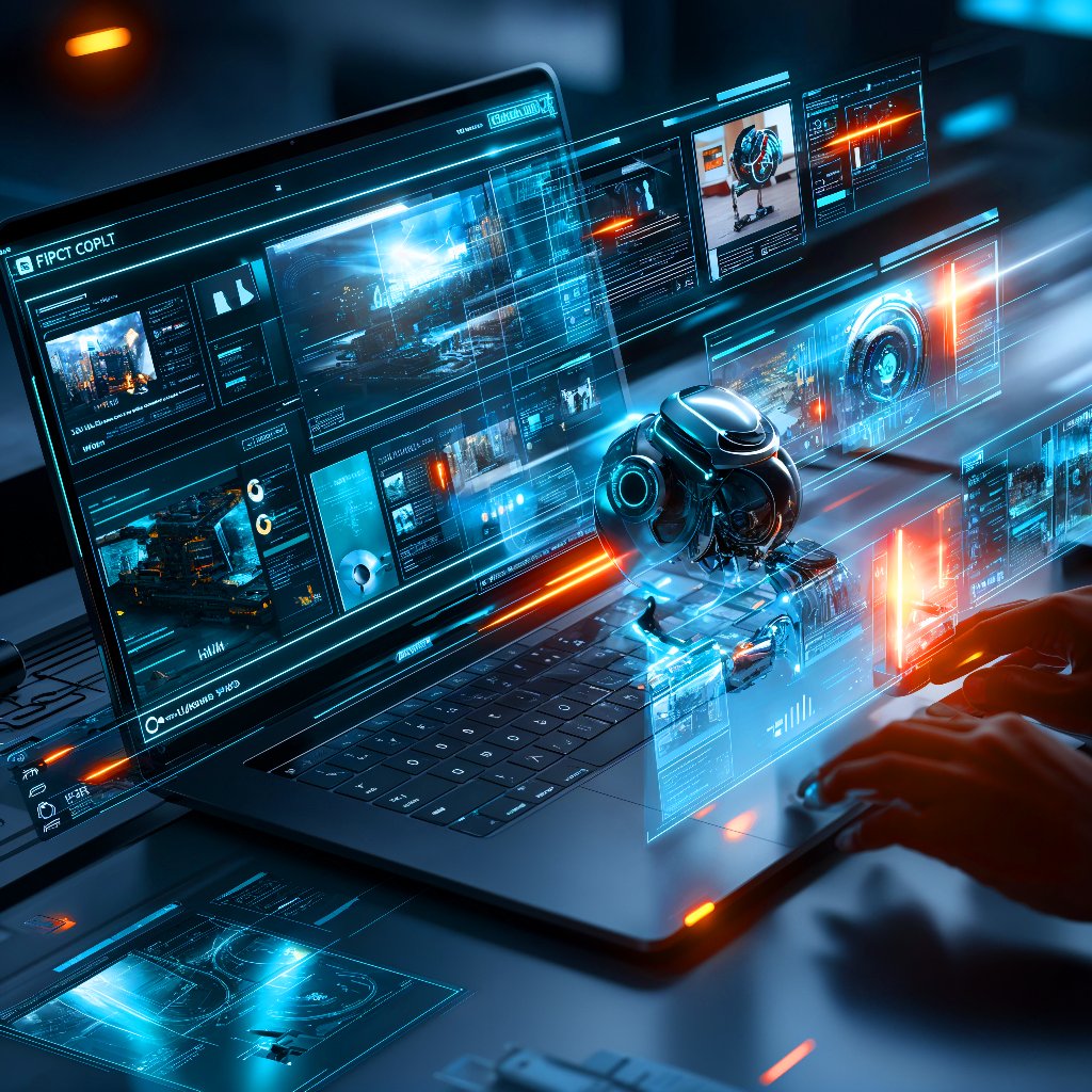 R2Copilot's tweet image. No time to polish slides?

R2 Copilot proofreads, restructures, and cleans up your decks in seconds. 🖼✨

Your boardroom pitch stays sharp -- and your content stays private. 🔒

#BusinessTools #AIinBusiness