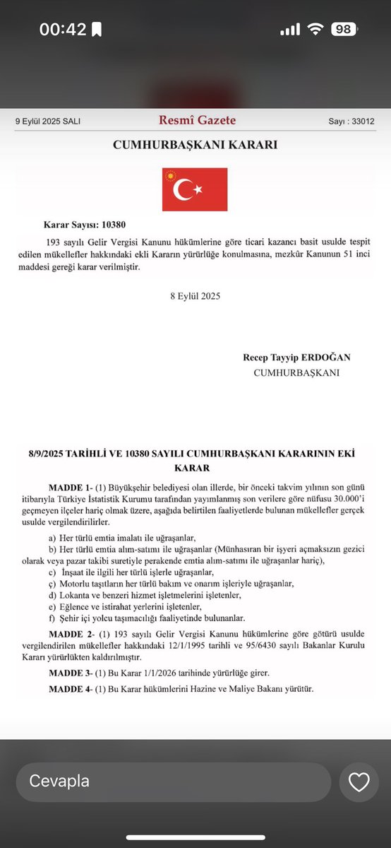 İçindeki marabalarla satılıyor ülke.